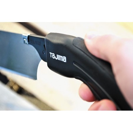 Piła ręczna Tajima Pull 265 Piła ręczna Tajima Pull 265