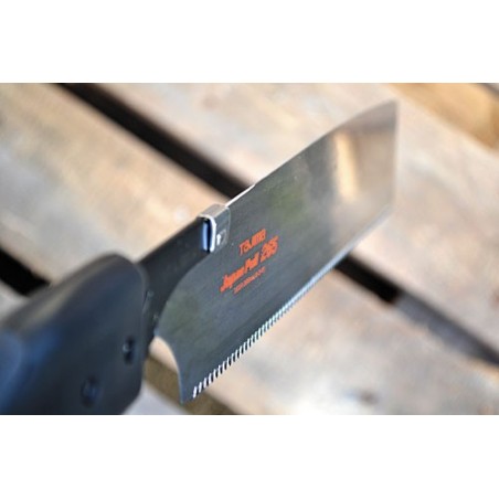 Piła ręczna Tajima Pull 265 Piła ręczna Tajima Pull 265