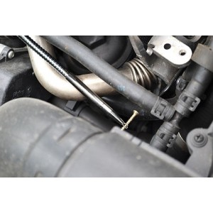 Chwytak przemysłowy XL Chwytak przemysłowy XL