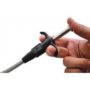 Chwytak przemysłowy XL Chwytak przemysłowy XL