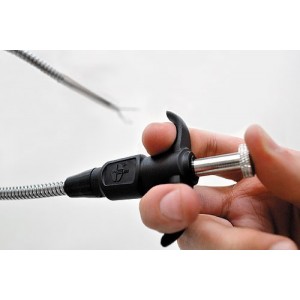 Chwytak przemysłowy XL Chwytak przemysłowy XL