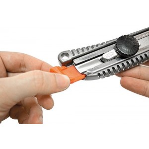 Nożyk L-500 GR Nożyk L-500 GR