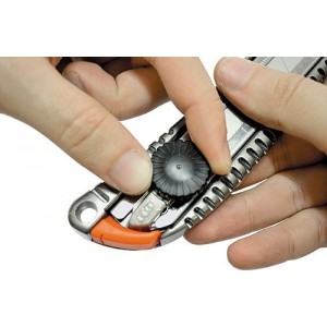 Nożyk L-500 GR Nożyk L-500 GR