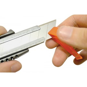 Nożyk L-500 GR Nożyk L-500 GR