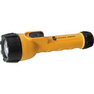 Latarka LED NG-FIFO-2