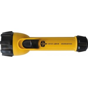 Latarka LED NG-FIFO-2