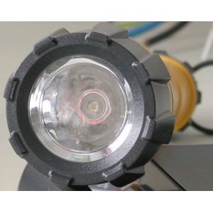 Latarka LED NG-FIFO-2