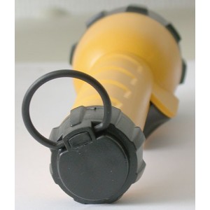 Latarka LED NG-FIFO-2