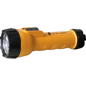 Latarka LED NG-FIFO-1