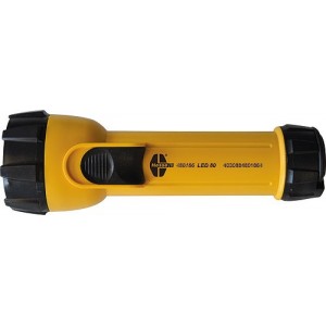 Latarka LED NG-FIFO-1