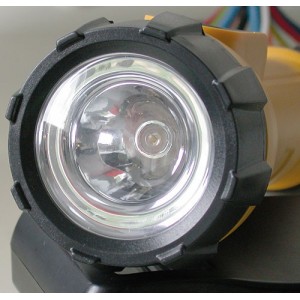 Latarka LED NG-FIFO-1