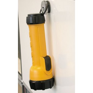 Latarka LED NG-FIFO-1