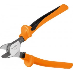 Nożce do cięcia kabli KT 14