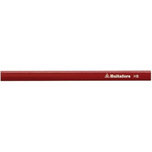 Ołówek stolarski 650207