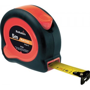 Miara zwijana taśma ze stali  TK 5M