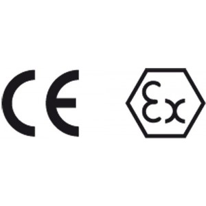 Latarka czołowa LED 2755 S0Modell: Heads Up Lite Latarka czołowa LED 2755 S0Modell: Heads Up Lite