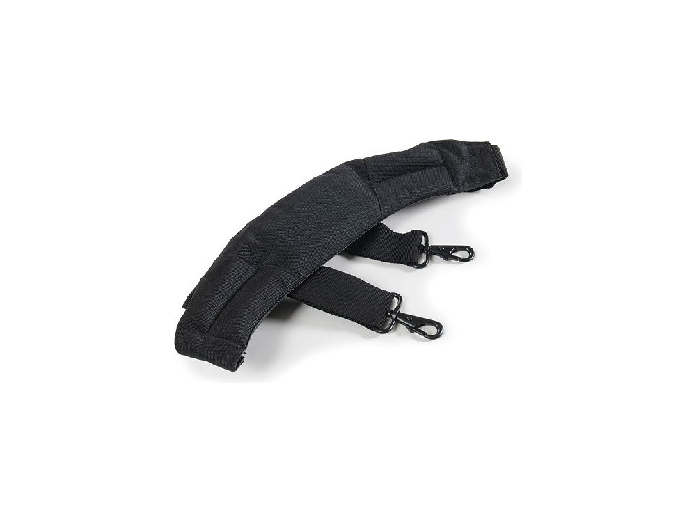 Pasek na ramię iM 2370-Strap S