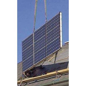 Opaski kablowe odpoprne na pronienie UV 7,5 x 450 Opaski kablowe odpoprne na pronienie UV 7,5 x 450