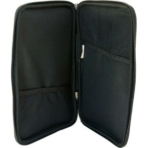 Etui na narzędzia Skai Tasche XL