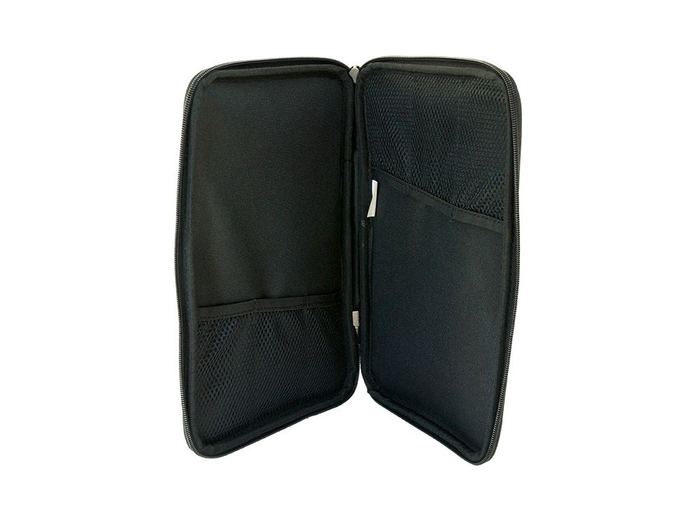 Etui na narzędzia Skai Tasche XL