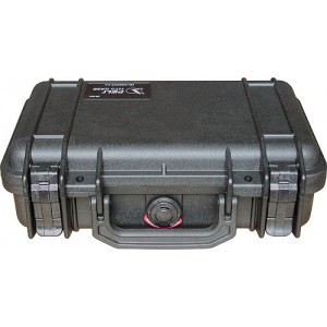 Walizka ochronna No. 1170-NF