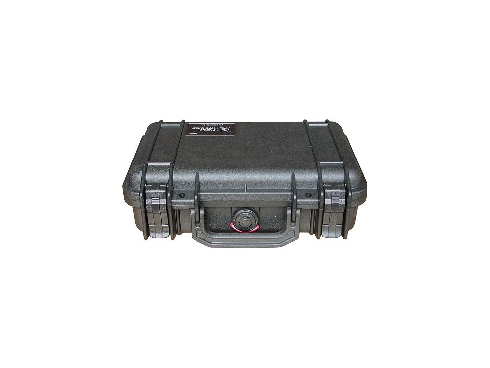 Walizka ochronna No. 1170-NF