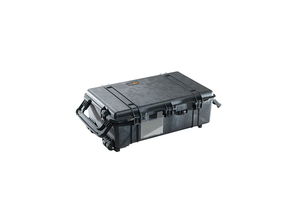 Walizka ochronna No. 1670-NF