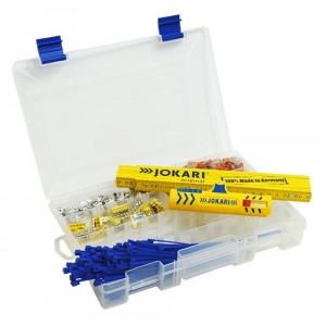 Zestaw Jokari Promopack klein