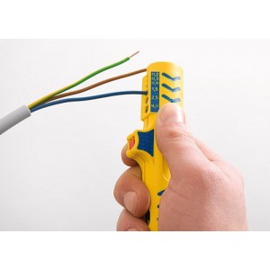 Zestaw Jokari Promopack klein Zestaw Jokari Promopack klein