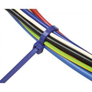 Zestaw Jokari Promopack klein Zestaw Jokari Promopack klein