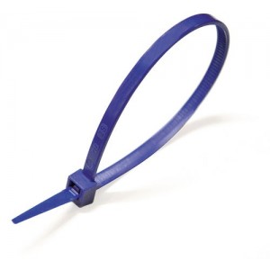 Zestaw Jokari Promopack klein Zestaw Jokari Promopack klein