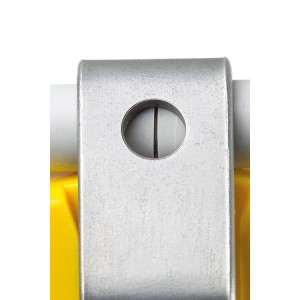 Zestaw do ściągania izolacji z kabli 4-70-5