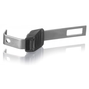 Zestaw do ściągania izolacji z kabli 4-70-5