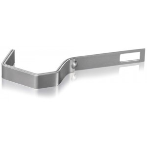 Zestaw do ściągania izolacji z kabli 4-70-5