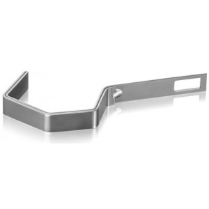 Zestaw do ściągania izolacji z kabli 4-70-5