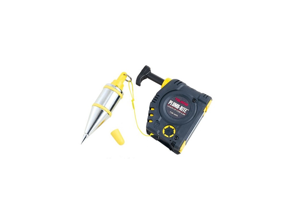Pion murarski Plumb-Rite™