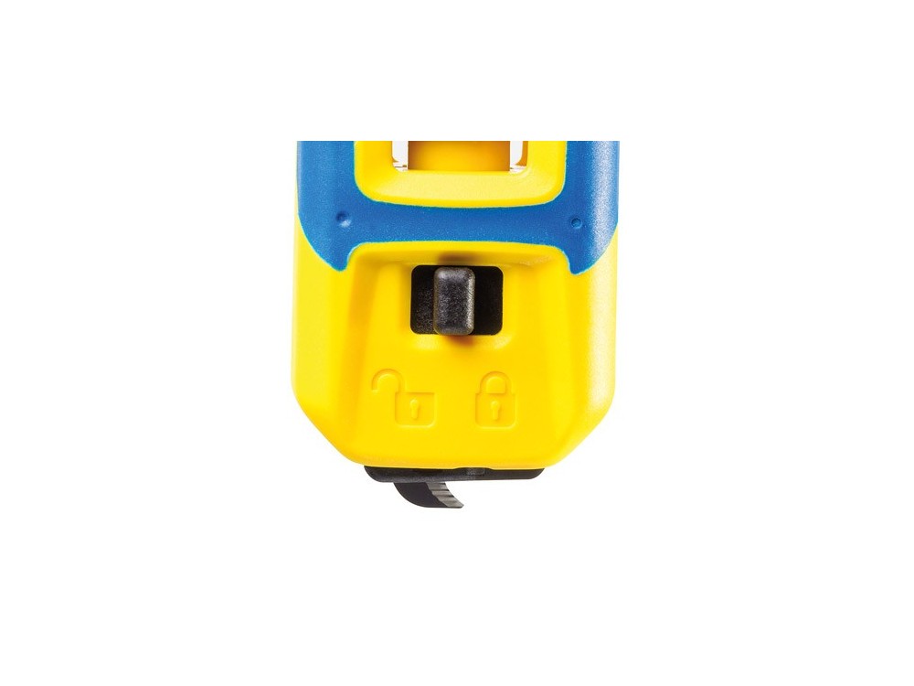 Ostrza zamienne do noża 4-70 Ersatzklinge TiN