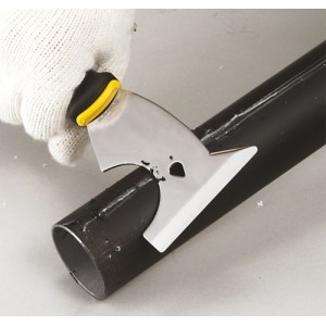 Skrobak uniwersalny SCR-M 75