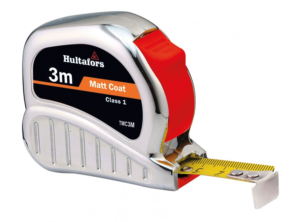 Miara zwijana TMC 3M