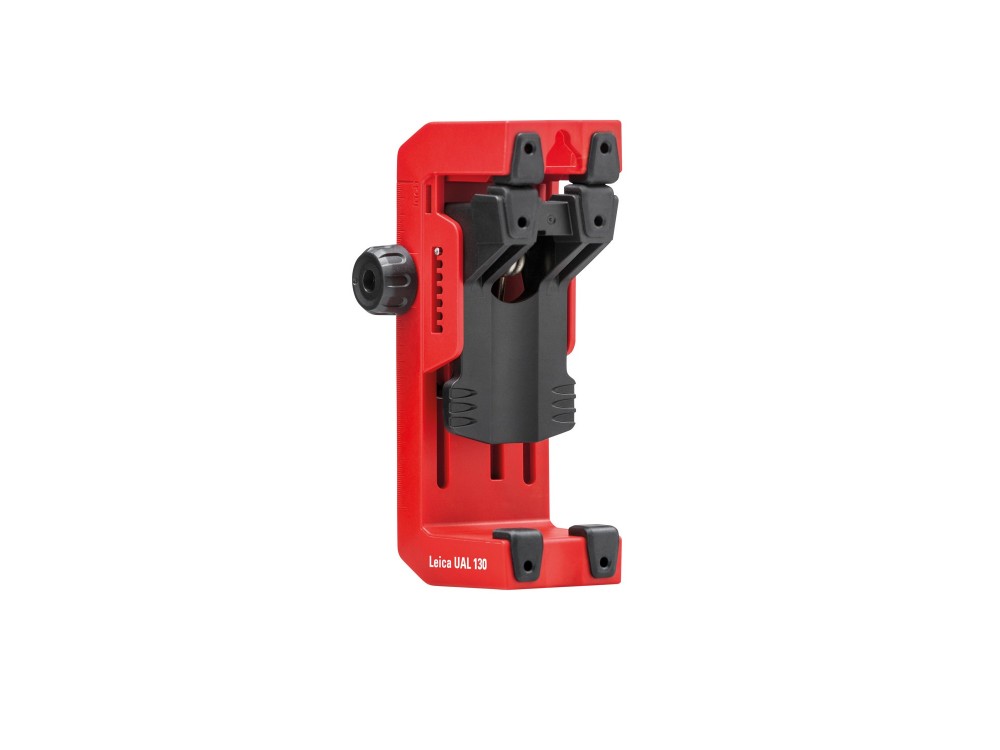 Adapter ścienny Lino UAL 130