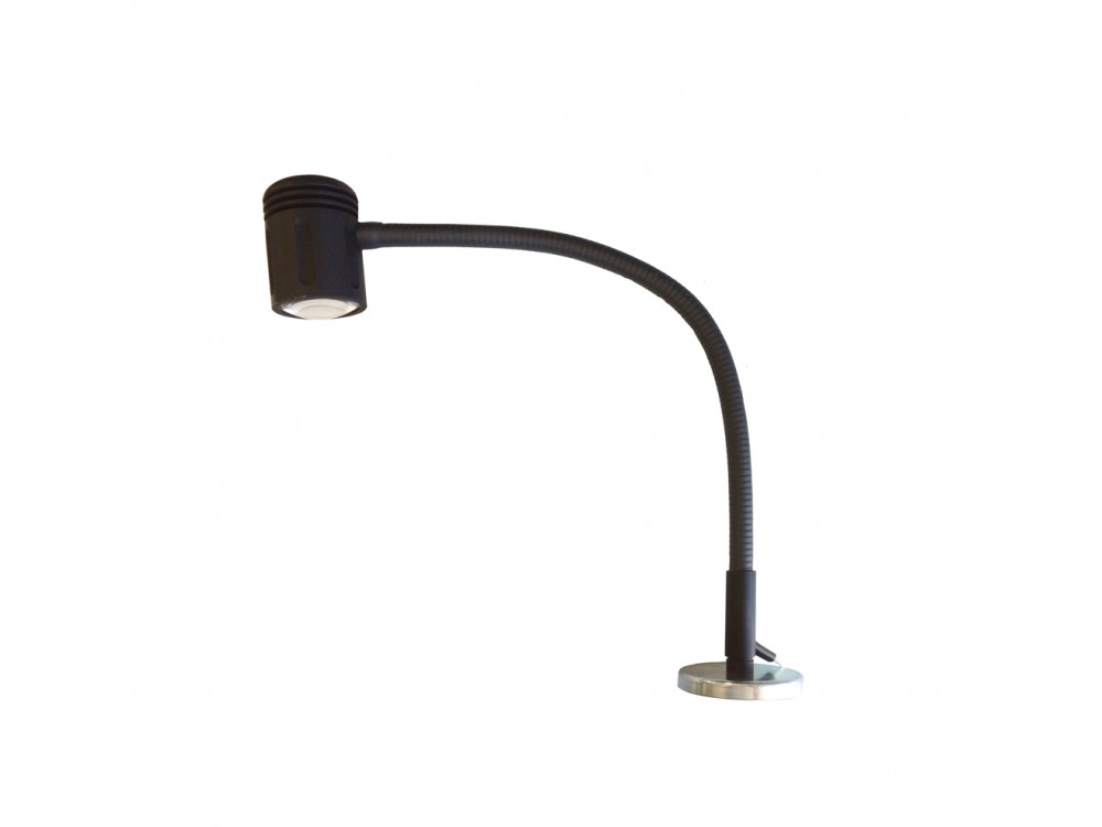 Lampa warsztatowa LED Prolyx