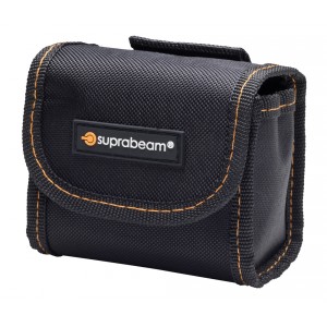 Latarka czołowa LED V3pro Latarka czołowa LED V3pro