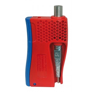 Box Double Key Box 20 w 1