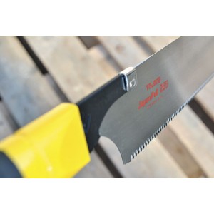 Piła ręczna  Tajima Pull 265 R