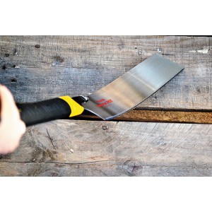 Piła ręczna  Tajima Pull 265 R