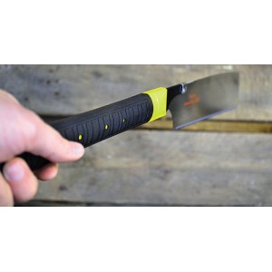 Piła ręczna  Tajima Pull 265 R