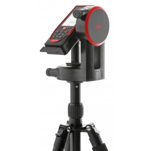 TRI 120 TRIPOD