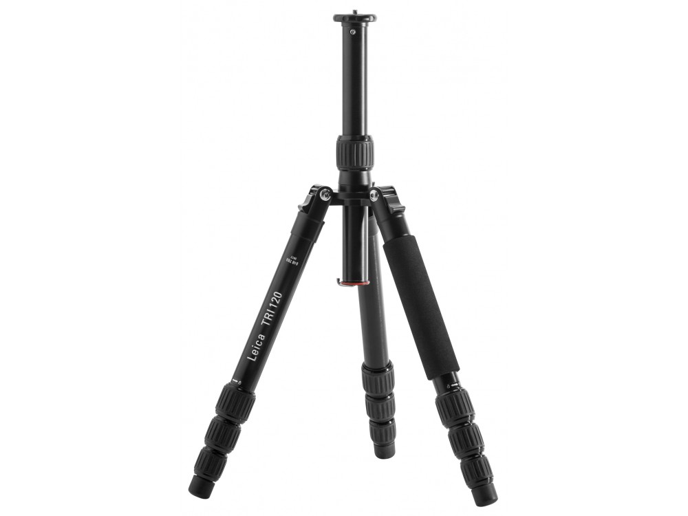 TRI 120 TRIPOD