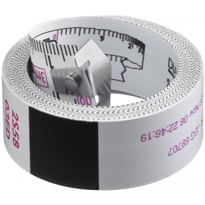 Taśma zapasowa Talmeter 2