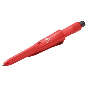Ołówek stolarski HDM
